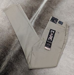 Celebrity Pink skinny pants